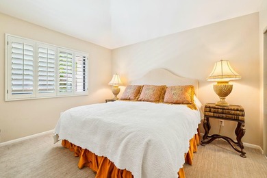 Outstanding Location - and that's something that can't be on Palm Valley Country Club in California - for sale on GolfHomes.com, golf home, golf lot