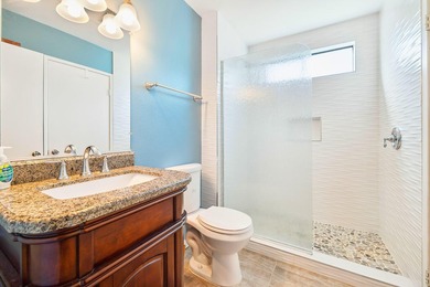 Outstanding Location - and that's something that can't be on Palm Valley Country Club in California - for sale on GolfHomes.com, golf home, golf lot