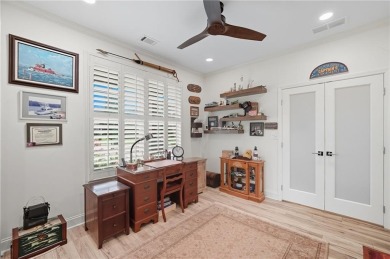 Absolutely STUNNING, complete top to bottom remodel with on The Fairways at Laurel Canyon in Georgia - for sale on GolfHomes.com, golf home, golf lot