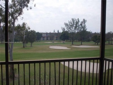 Welcome to this 2-bedroom, 2-bathroom condominium, featuring a on Woodlands Country Club in Florida - for sale on GolfHomes.com, golf home, golf lot