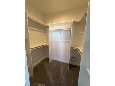**New Construction** Elegant New Custom Home in Spring Valley on Spring Valley Lake Country Club in California - for sale on GolfHomes.com, golf home, golf lot