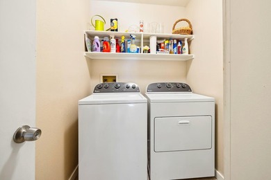 Outstanding Location - and that's something that can't be on Palm Valley Country Club in California - for sale on GolfHomes.com, golf home, golf lot