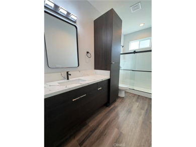 **New Construction** Elegant New Custom Home in Spring Valley on Spring Valley Lake Country Club in California - for sale on GolfHomes.com, golf home, golf lot