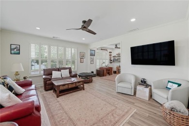 Absolutely STUNNING, complete top to bottom remodel with on The Fairways at Laurel Canyon in Georgia - for sale on GolfHomes.com, golf home, golf lot