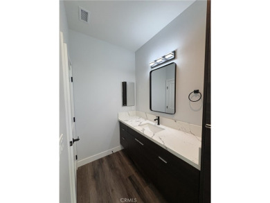 **New Construction** Elegant New Custom Home in Spring Valley on Spring Valley Lake Country Club in California - for sale on GolfHomes.com, golf home, golf lot