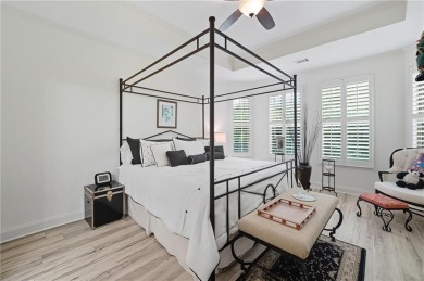 Absolutely STUNNING, complete top to bottom remodel with on The Fairways at Laurel Canyon in Georgia - for sale on GolfHomes.com, golf home, golf lot