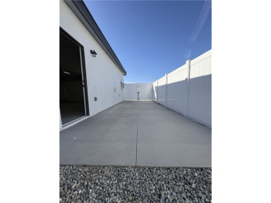 **New Construction** Elegant New Custom Home in Spring Valley on Spring Valley Lake Country Club in California - for sale on GolfHomes.com, golf home, golf lot