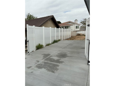 **New Construction** Elegant New Custom Home in Spring Valley on Spring Valley Lake Country Club in California - for sale on GolfHomes.com, golf home, golf lot