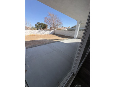 **New Construction** Elegant New Custom Home in Spring Valley on Spring Valley Lake Country Club in California - for sale on GolfHomes.com, golf home, golf lot