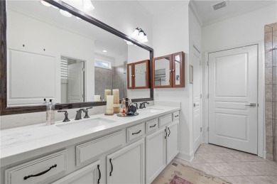 Absolutely STUNNING, complete top to bottom remodel with on The Fairways at Laurel Canyon in Georgia - for sale on GolfHomes.com, golf home, golf lot