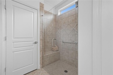 Absolutely STUNNING, complete top to bottom remodel with on The Fairways at Laurel Canyon in Georgia - for sale on GolfHomes.com, golf home, golf lot