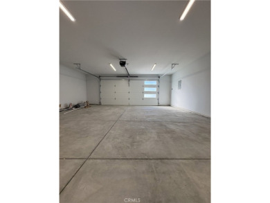 **New Construction** Elegant New Custom Home in Spring Valley on Spring Valley Lake Country Club in California - for sale on GolfHomes.com, golf home, golf lot