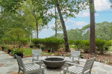 If you're looking for a NEW home feel without the building on Great Waters Course At Reynolds Plantation in Georgia - for sale on GolfHomes.com, golf home, golf lot