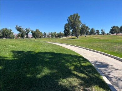 **New Construction** Elegant New Custom Home in Spring Valley on Spring Valley Lake Country Club in California - for sale on GolfHomes.com, golf home, golf lot