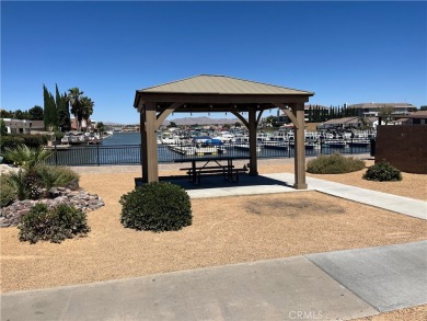 **New Construction** Elegant New Custom Home in Spring Valley on Spring Valley Lake Country Club in California - for sale on GolfHomes.com, golf home, golf lot