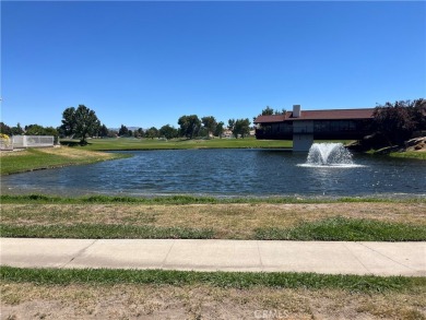 **New Construction** Elegant New Custom Home in Spring Valley on Spring Valley Lake Country Club in California - for sale on GolfHomes.com, golf home, golf lot