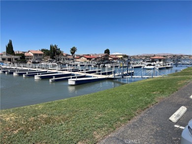 **New Construction** Elegant New Custom Home in Spring Valley on Spring Valley Lake Country Club in California - for sale on GolfHomes.com, golf home, golf lot
