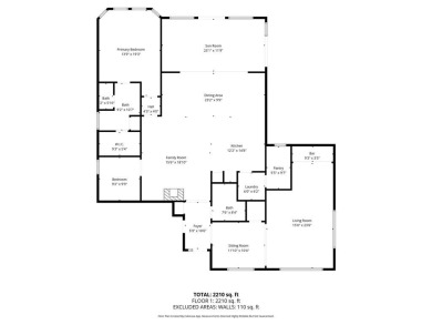 Absolutely STUNNING, complete top to bottom remodel with on The Fairways at Laurel Canyon in Georgia - for sale on GolfHomes.com, golf home, golf lot