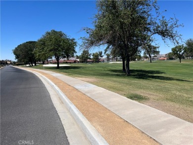 **New Construction** Elegant New Custom Home in Spring Valley on Spring Valley Lake Country Club in California - for sale on GolfHomes.com, golf home, golf lot