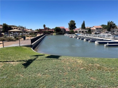 **New Construction** Elegant New Custom Home in Spring Valley on Spring Valley Lake Country Club in California - for sale on GolfHomes.com, golf home, golf lot