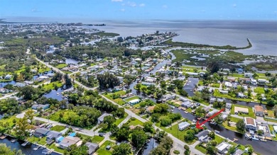DIRECT GULF ACCESS with LOW IMPACTS FEES and NO HOA! Located on Sea Pines Golf Club in Florida - for sale on GolfHomes.com, golf home, golf lot