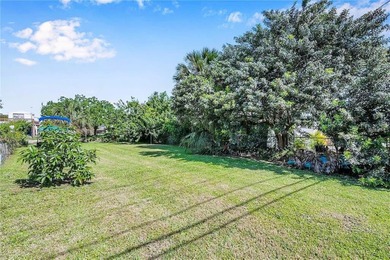 DIRECT GULF ACCESS with LOW IMPACTS FEES and NO HOA! Located on Sea Pines Golf Club in Florida - for sale on GolfHomes.com, golf home, golf lot