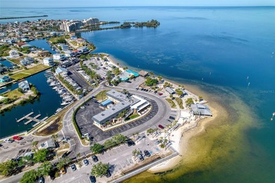 DIRECT GULF ACCESS with LOW IMPACTS FEES and NO HOA! Located on Sea Pines Golf Club in Florida - for sale on GolfHomes.com, golf home, golf lot