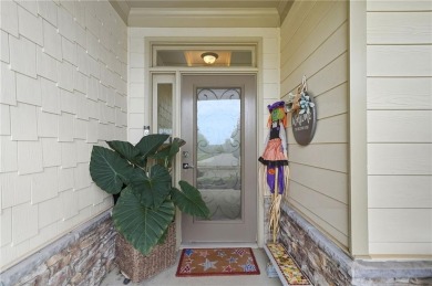 Absolutely STUNNING, complete top to bottom remodel with on The Fairways at Laurel Canyon in Georgia - for sale on GolfHomes.com, golf home, golf lot