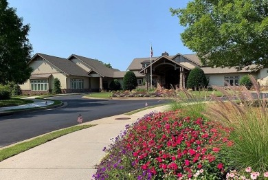 Absolutely STUNNING, complete top to bottom remodel with on The Fairways at Laurel Canyon in Georgia - for sale on GolfHomes.com, golf home, golf lot
