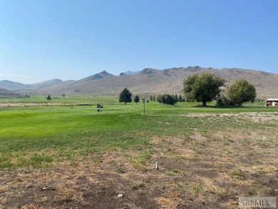 Beautiful lot on the Challis Golf Course. Approx. 0.365 acres on Challis Golf Course in Idaho - for sale on GolfHomes.com, golf home, golf lot