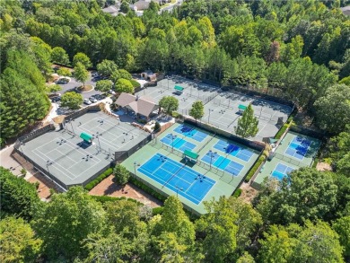 Absolutely STUNNING, complete top to bottom remodel with on The Fairways at Laurel Canyon in Georgia - for sale on GolfHomes.com, golf home, golf lot
