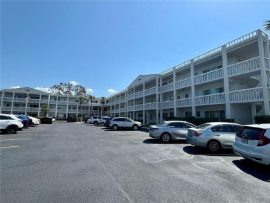 Welcome to your meticulously updated and furnished 2 bed, 1 bath on On Top Of The World Golf Course in Florida - for sale on GolfHomes.com, golf home, golf lot
