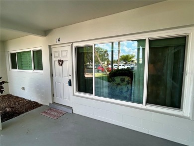 Welcome to your meticulously updated and furnished 2 bed, 1 bath on On Top Of The World Golf Course in Florida - for sale on GolfHomes.com, golf home, golf lot