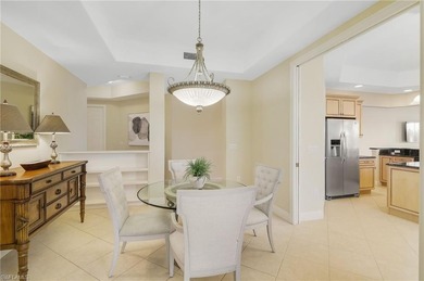 Experience serene lakefront living in this beautiful spacious on Miromar Lakes Golf Club in Florida - for sale on GolfHomes.com, golf home, golf lot