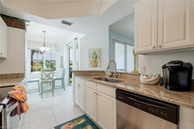 Don't miss out on this rare opportunity for a beautifully on Spring Run Golf Club in Florida - for sale on GolfHomes.com, golf home, golf lot