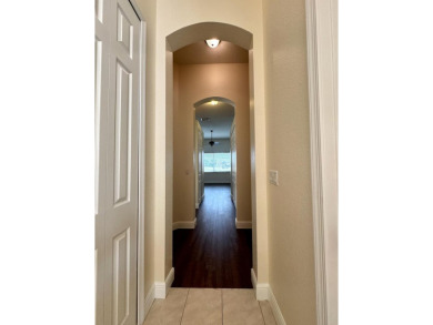 Welcome to this stunning pool home in the highly sought-after on St. James Golf Club in Florida - for sale on GolfHomes.com, golf home, golf lot