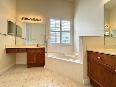 Welcome to this stunning pool home in the highly sought-after on St. James Golf Club in Florida - for sale on GolfHomes.com, golf home, golf lot