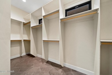 The attention to detail is everywhere you look in this BRAND NEW on Torreon Golf Club in Arizona - for sale on GolfHomes.com, golf home, golf lot