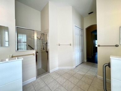 Welcome to this stunning pool home in the highly sought-after on St. James Golf Club in Florida - for sale on GolfHomes.com, golf home, golf lot