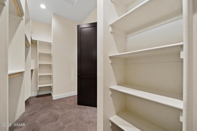 The attention to detail is everywhere you look in this BRAND NEW on Torreon Golf Club in Arizona - for sale on GolfHomes.com, golf home, golf lot