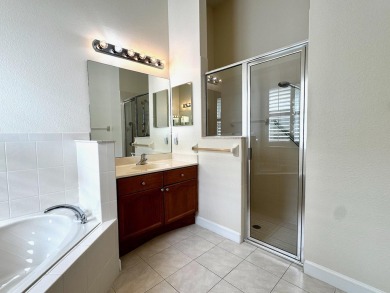 Welcome to this stunning pool home in the highly sought-after on St. James Golf Club in Florida - for sale on GolfHomes.com, golf home, golf lot