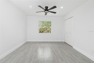 Fully Renovated Pool Home - No HOA, No Flood Insurance Required on Lemon Bay Golf Club in Florida - for sale on GolfHomes.com, golf home, golf lot