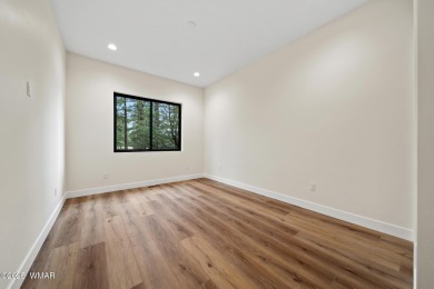 The attention to detail is everywhere you look in this BRAND NEW on Torreon Golf Club in Arizona - for sale on GolfHomes.com, golf home, golf lot