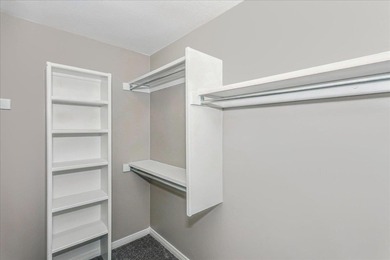 Must see! This beautifully updated home sits on the golf course on Willowbend Golf Club in Kansas - for sale on GolfHomes.com, golf home, golf lot