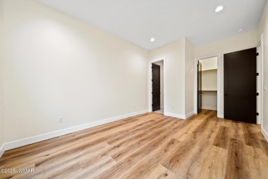 The attention to detail is everywhere you look in this BRAND NEW on Torreon Golf Club in Arizona - for sale on GolfHomes.com, golf home, golf lot