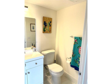 Priced for quick sale!! fully renovated 2BR/1.5BA top-floor on Flamingo Lakes Country Club in Florida - for sale on GolfHomes.com, golf home, golf lot