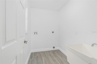 Fully Renovated Pool Home - No HOA, No Flood Insurance Required on Lemon Bay Golf Club in Florida - for sale on GolfHomes.com, golf home, golf lot