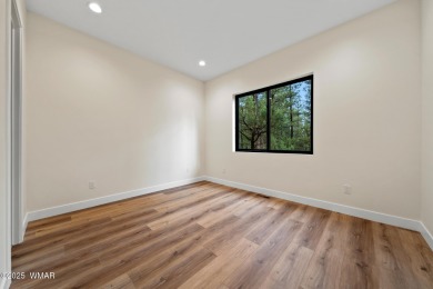 The attention to detail is everywhere you look in this BRAND NEW on Torreon Golf Club in Arizona - for sale on GolfHomes.com, golf home, golf lot