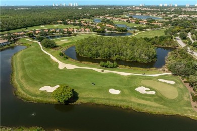 Don't miss out on this rare opportunity for a beautifully on Spring Run Golf Club in Florida - for sale on GolfHomes.com, golf home, golf lot