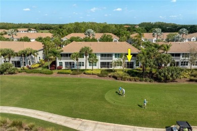 Don't miss out on this rare opportunity for a beautifully on Spring Run Golf Club in Florida - for sale on GolfHomes.com, golf home, golf lot